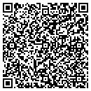 QR code with Select Seconds contacts