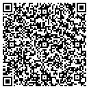 QR code with Cottage Inn Motel contacts