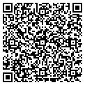 QR code with Subway contacts