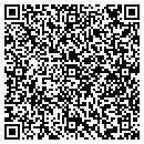 QR code with Chapman Security & Investigations contacts