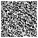 QR code with Samir K Moussa contacts