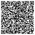 QR code with Subway contacts