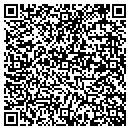 QR code with Spoiled Rotten Closet contacts