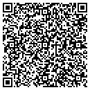 QR code with Max W Sampson contacts