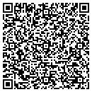QR code with Scanlon & Assoc contacts