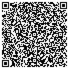 QR code with New Life Community Service contacts