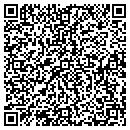 QR code with New Sources contacts