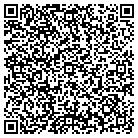 QR code with This 'N' That From Habitat contacts