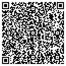 QR code with Fiber Networks Inc contacts