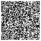 QR code with Northampton Data Processing contacts