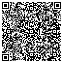 QR code with Utaz Investigations contacts