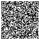 QR code with Dakota Country Inn contacts