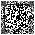 QR code with What's in Store Consignment contacts
