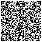 QR code with Jack Monahan Dental Medical contacts