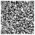 QR code with Lehighton Coin & Gold Exch LLC contacts