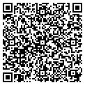 QR code with Subway contacts