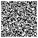 QR code with Wayne Allen Luris contacts