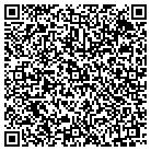QR code with Northside Community Developmnt contacts