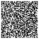 QR code with Xchange For Change contacts