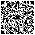 QR code with Daily Run Tavern contacts