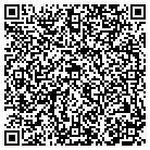 QR code with Bidpawn.com contacts
