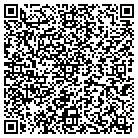 QR code with Terri Shockley Day Care contacts