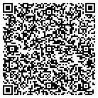 QR code with Slaybaugh Brokerage CO contacts