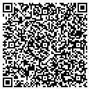 QR code with One Dozen Who Care contacts