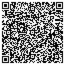 QR code with Lucia Evans contacts