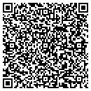 QR code with Ag Management Inc contacts