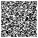 QR code with W R D X 94 7 F M contacts