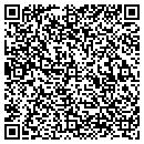 QR code with Black Swan Bazaar contacts