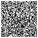 QR code with Dee'Zz Inn contacts