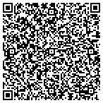 QR code with Dew Drop Inn Pheasant Country Motel contacts