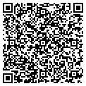 QR code with Subway contacts