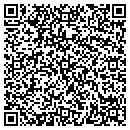 QR code with Somerset Farms Inc contacts