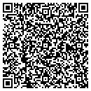 QR code with Malachi Michael Coins & Treasures contacts