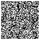 QR code with Outer Banks Community Foundation contacts