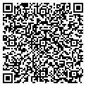 QR code with Subway contacts