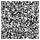 QR code with Talmo Builders Inc contacts