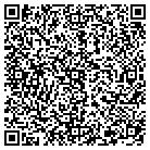 QR code with Marks Coins & Collectibles contacts