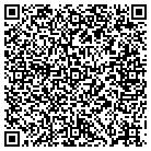 QR code with Mc Kinney's Towing & Road Service contacts