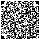 QR code with Brandon Consignment & Used Frn contacts