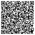 QR code with Subway contacts