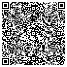 QR code with Piedmont Mediation Center contacts