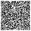 QR code with Stefano A Taste Of Italy Inc contacts