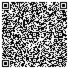 QR code with Positive Connection Community contacts