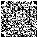 QR code with Frank Ovies contacts
