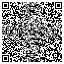 QR code with Miner Stamp CO contacts