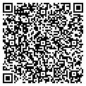 QR code with Subway contacts